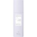 Kerasilk Haarpflege Styling Flat Iron Spray