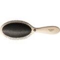 HH Simonsen Haarstyling Kämme & Bürsten Wonder Brush, Corn