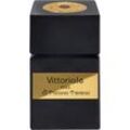 Tiziana Terenzi Collections Anniversary Collection VittorialeExtrait de Parfum