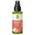 Primavera Aromatherapie Kids Beschütz Mich Raumspray