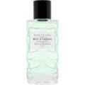 Maison Rebatchi Unisexdüfte Bois d'Enfants Eau de Parfum Spray