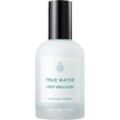 Thank You Farmer Gesicht Serum True Water Deep Emulsion