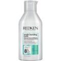 Redken Lockiges Haar Acidic Bonding Curls Conditioner