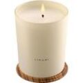 Linari Kerzen Duftkerzen Sfera Scented Candle 190 g