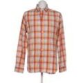 Tommy Hilfiger Herren Hemd, orange, Gr. 48