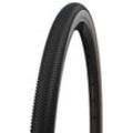 Schwalbe G-One Allround Performance - Gravelreifen