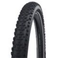 Schwalbe Smart Sam Performance - MTB Reifen