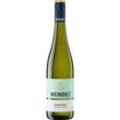 Weinbiet Riesling alkoholfrei, Alkoholfreier Wein, Food