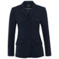 Blazer Fadenmeister Berlin blau