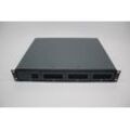 AVAYA IP Office IPO 500 V2 Control Unit Basiseinheit (Zustand: Sehr gut)