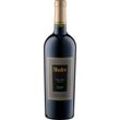 Shafer Vineyards TD-9 Red, Napa Valley, Kalifornien, 2019, Rotwein