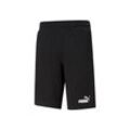 Herren Shorts