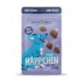 Snacks für Hunde - Pferdehäppchen - Trainingssnack - getreidefrei, zuckerfrei - 90g von Pets Deli