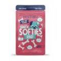 Snack "Softies" Junior Rind für Hunde - 200g