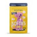 Snack "Softies" Huhn für Hunde - 90g