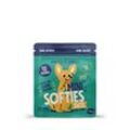 Snack Mini Softies Ente für Hunde - 50g