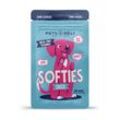 Snack "Softies" Ziege für Hunde - 90g