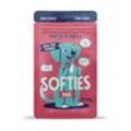 Snack "Softies" Rind für Hunde - 90g