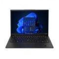 Lenovo Thinkpad X1 Carbon G10 21CB009TGE