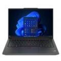 Lenovo Thinkpad E14 Intel G6 21M70054GE