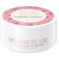 G9 Skin Gesichtspflege Patches Pink Blur Hydrogel Eyepatch