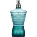 Jean Paul Gaultier Herrendüfte Le Male Eau de Toilette Spray