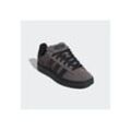 adidas Originals CAMPUS 00S Sneaker, braun