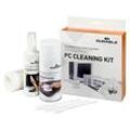 DURABLE PC CLEANING KIT Reinigungs-Set