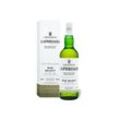 Laphroaig Select Islay Single Malt Scotch Whisky mit Geschenkbox 40% Vol