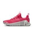 Nike Free Metcon 6 Workout-Schuh (Damen) - Pink