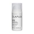 Olaplex No. 8 Repair Moisture Mask 100ml