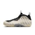 Nike Air Foamposite One Herrenschuh - Schwarz