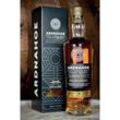 Ardnahoe Inaugural first Release islay GP whisky 0,7l 50 % vol.