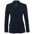 Blazer Fadenmeister Berlin blau, 40