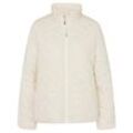 Steppjacke MYBC beige