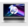 HP ProBook 450 G10 Intel® Core™ i5-1334U Notebook 39,6cm (15,6 Zoll)