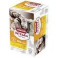 animonda Integra Protect Niere 6x100g Huhn