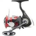 Daiwa Angelrolle 23 Ninja LT LT5000-C, LT5000-C