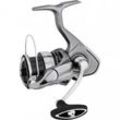 Daiwa Angelrolle 23 Exceler LT LT3000-CXH, LT3000-CXH