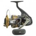 Daiwa Meeresrolle BG 6500, 6500