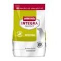 animonda INTEGRA Protect Intestinal 4kg