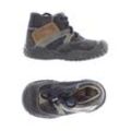 Richter Shoes Herren Kinderschuhe, marineblau, Gr. 20