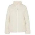 Steppjacke MYBC beige, 38