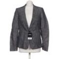 Zara Damen Blazer, marineblau, Gr. 36