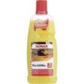 Wasch & Wax 313341 Autoshampoo 1 l - Sonax