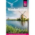 REISE KNOW-HOW NIEDERLANDE