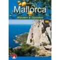 Mallorca