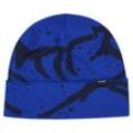 Arc'teryx LIGHTWEIGHT GROTTO TOQUE Unisex