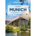 POCKET MUNICH