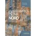 Arrampica Roma Nord